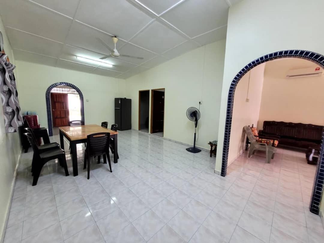 شقة سكن بانكور الغرفة الصورة