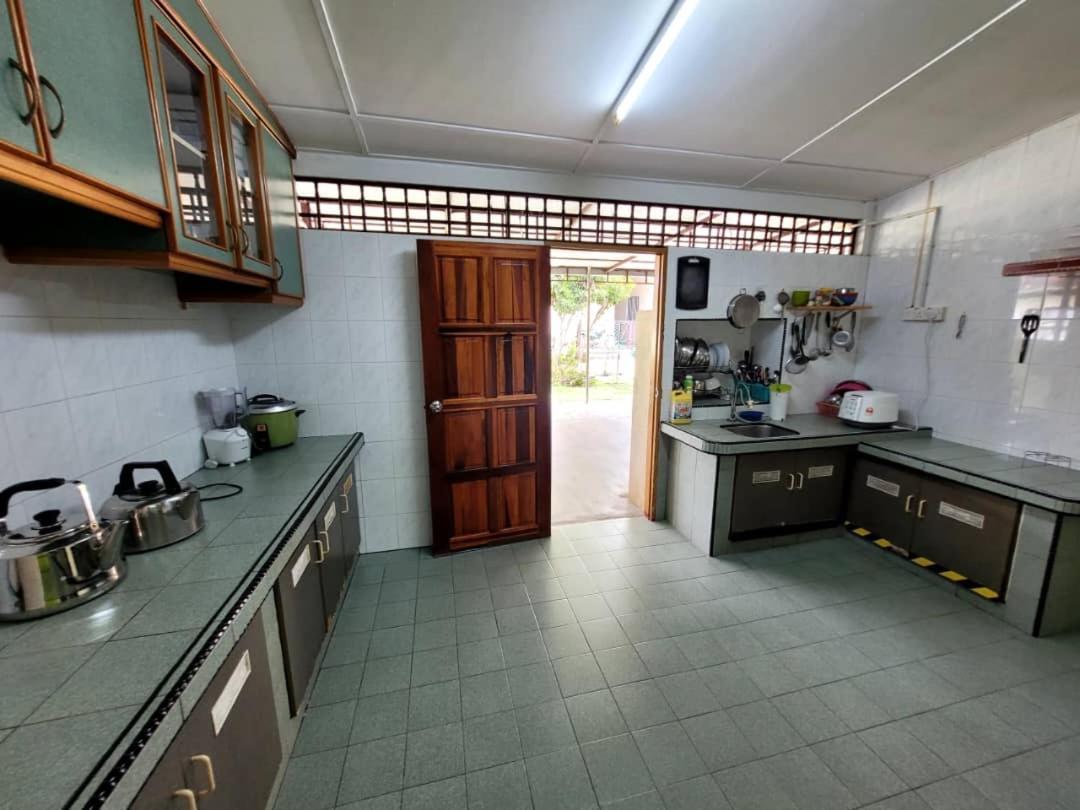 شقة سكن بانكور الغرفة الصورة