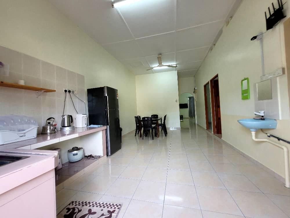 شقة سكن بانكور الغرفة الصورة